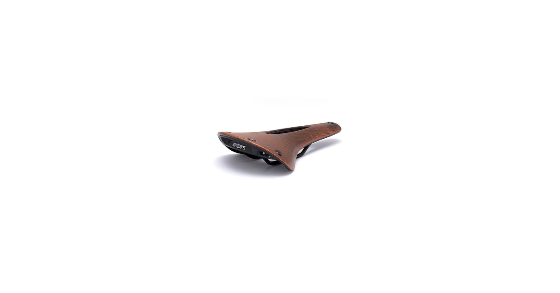 BROOKS カンビウム サドル C17 Brooks / CAMBIUM C17 / Orange or Octane / ブルックス